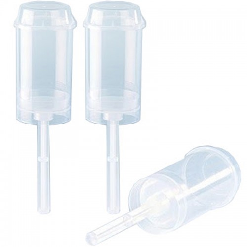 Cake Push Pop Redondo